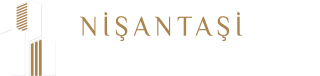 Nişantaşı Life Residence Hotel