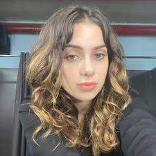 Liana Saakyan